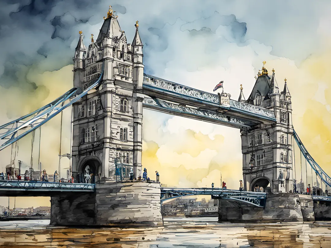 UK Visa DIY vs Immigration Agency